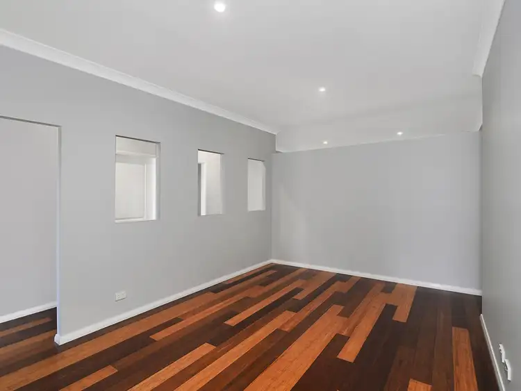 Fourth view of Homely house listing, 26b First Street, Booragul NSW 2284