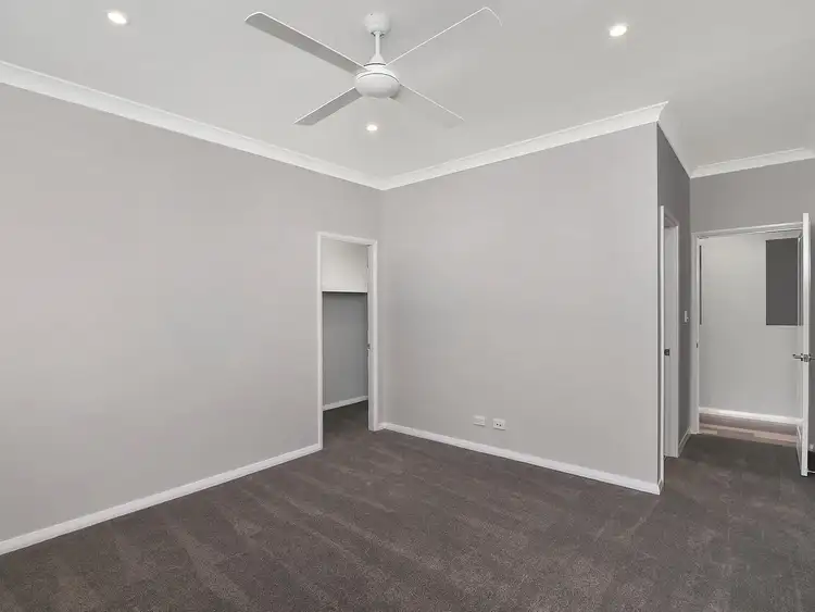 Fifth view of Homely house listing, 26b First Street, Booragul NSW 2284