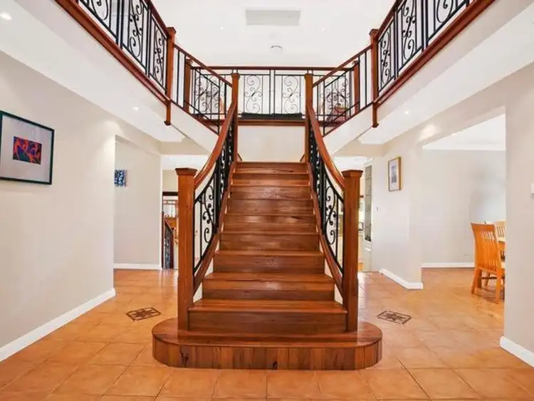 3 Cooper Place, Currans Hill NSW 2567