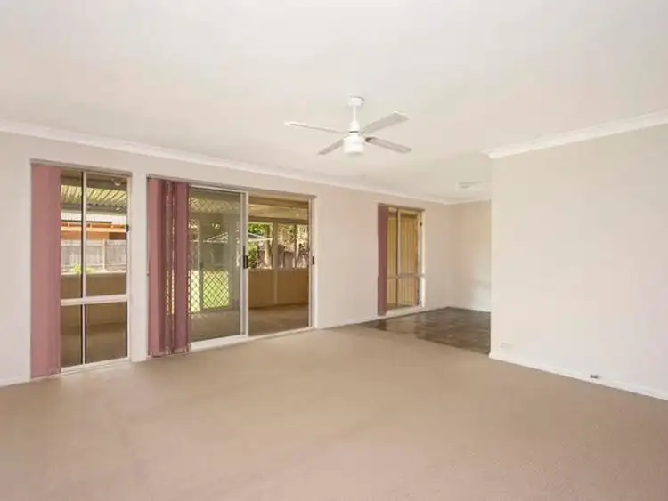 Third view of Homely house listing, 44 Hodges Place, Currans Hill NSW 2567