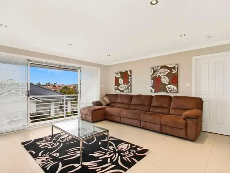 1 Stipa Lane, Mount Annan NSW 2567