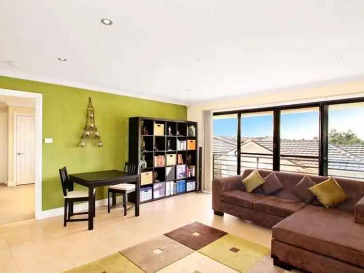 3 Stipa Lane, Mount Annan NSW 2567