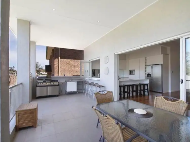 Second view of Homely house listing, 27 Maclean Lane, Camden Park NSW 2570