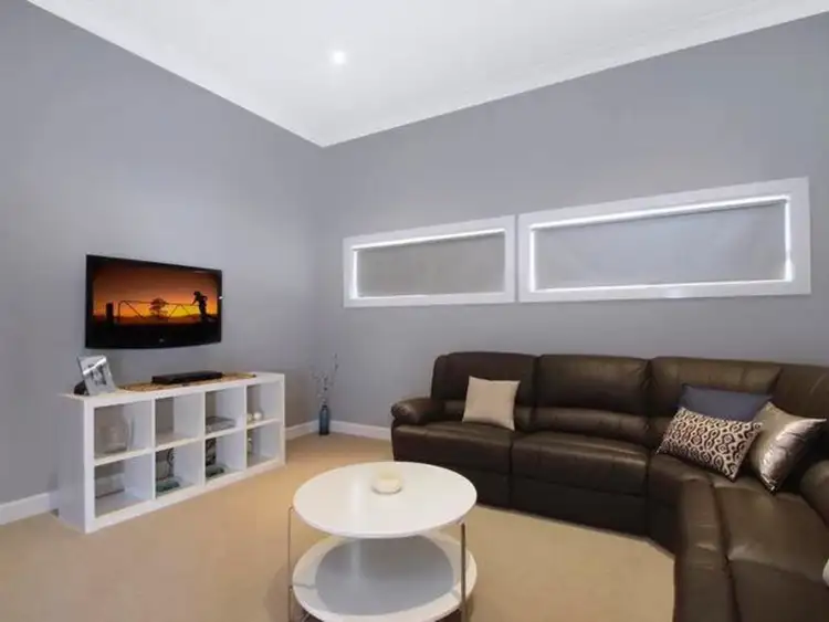 Fourth view of Homely house listing, 27 Maclean Lane, Camden Park NSW 2570