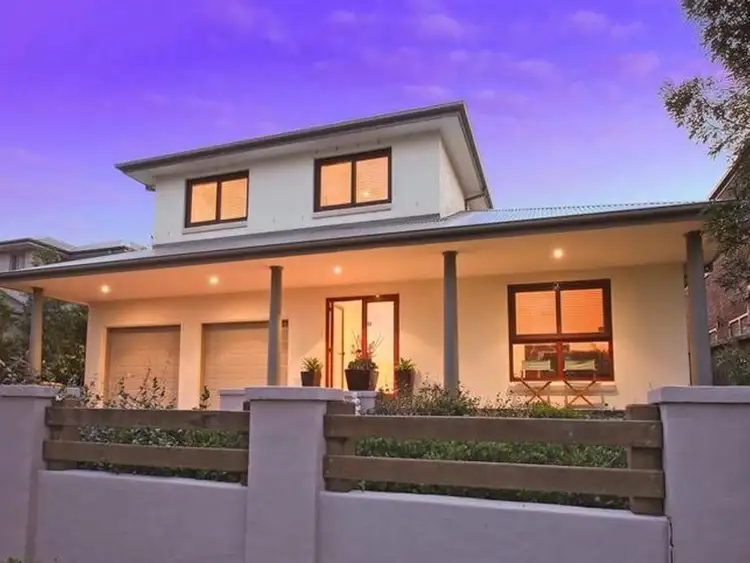 Main view of Homely house listing, 10 Maclean Lane, Camden Park NSW 2570
