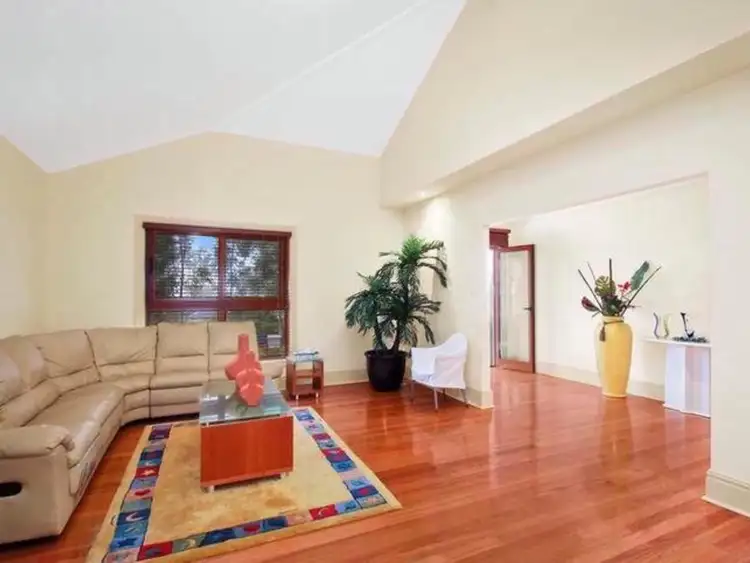 Second view of Homely house listing, 10 Maclean Lane, Camden Park NSW 2570