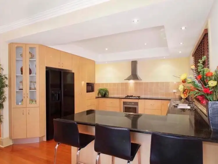 Third view of Homely house listing, 10 Maclean Lane, Camden Park NSW 2570