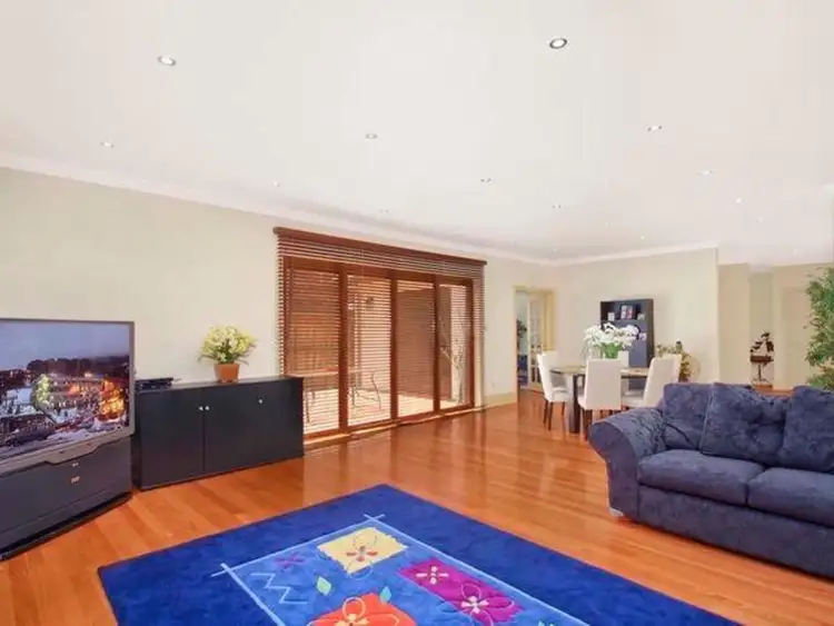 Fourth view of Homely house listing, 10 Maclean Lane, Camden Park NSW 2570