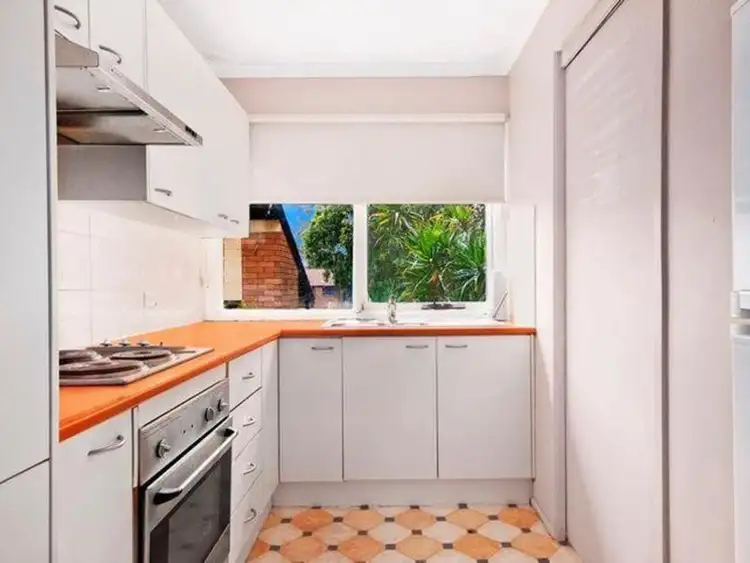 18 Airdsley Lane, Bradbury NSW 2560