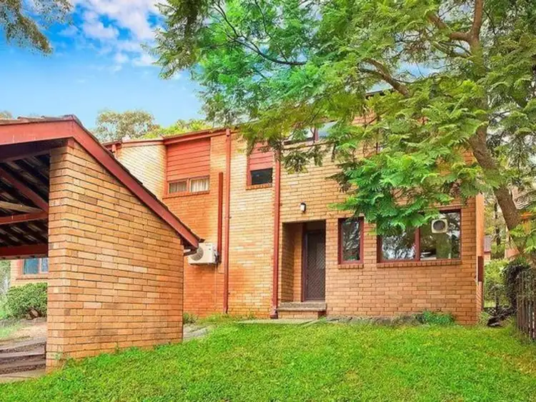 6 Airdsley Lane, Bradbury NSW 2560