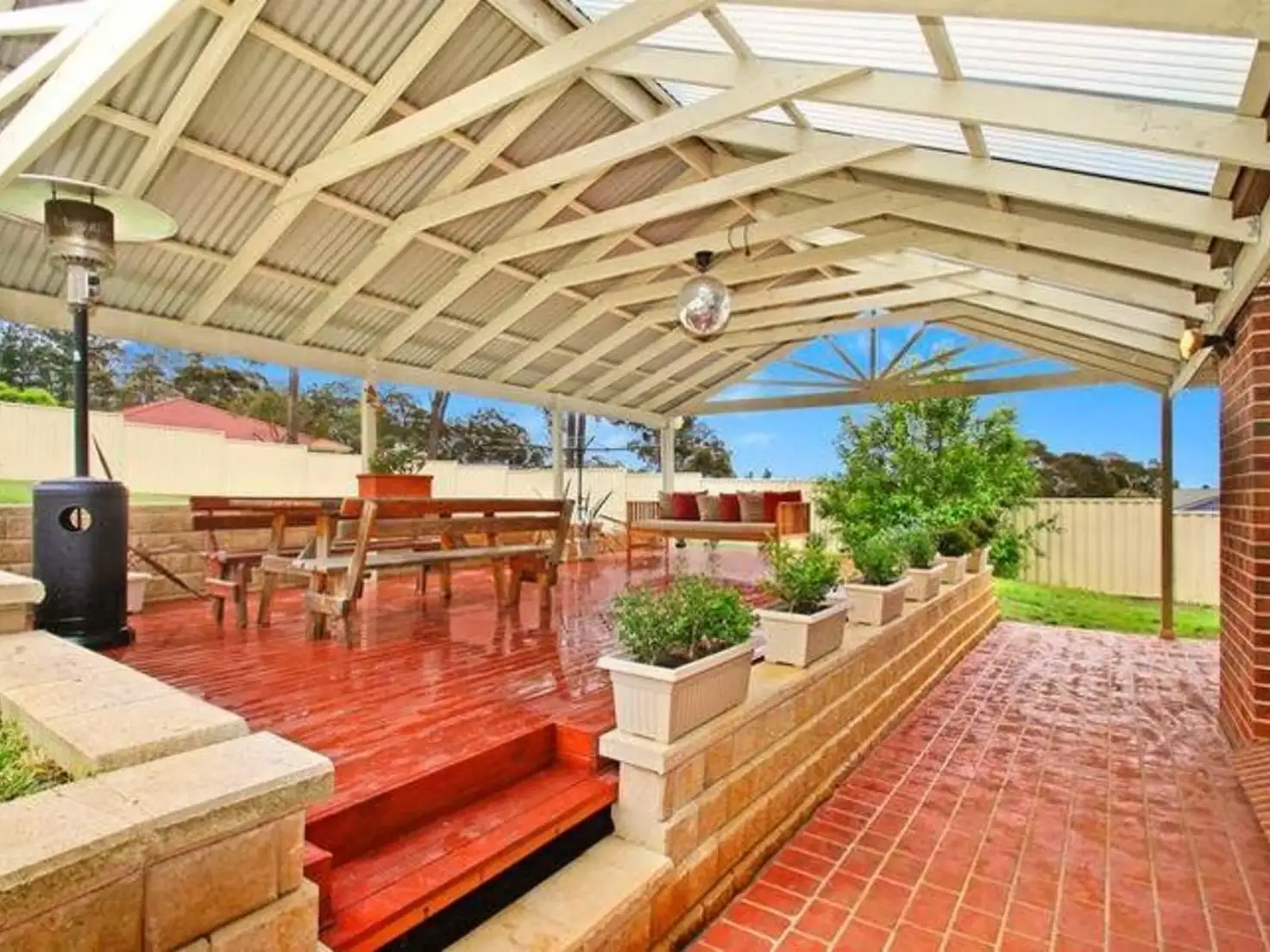 Main view of Homely house listing, 9 Eucalyptus Grove, Buxton NSW 2571
