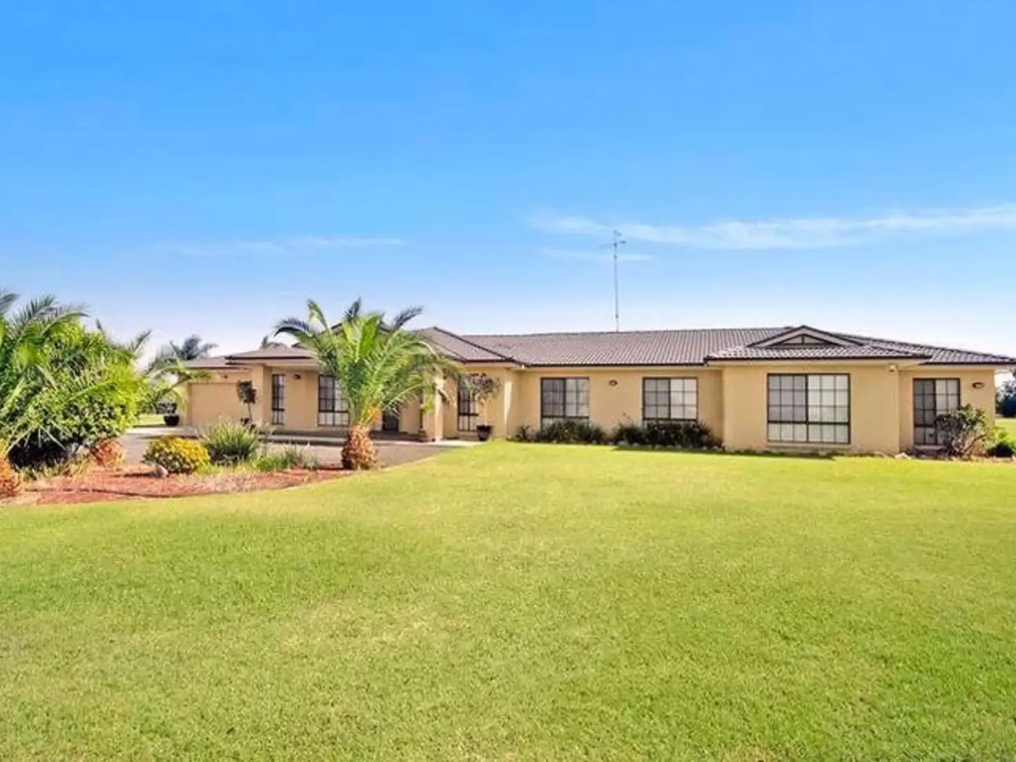 Main view of Homely house listing, 9/690 Montpelier Drive, The Oaks NSW 2570