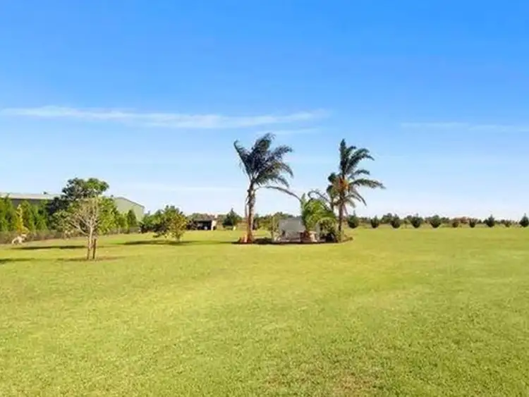 Second view of Homely house listing, 9/690 Montpelier Drive, The Oaks NSW 2570