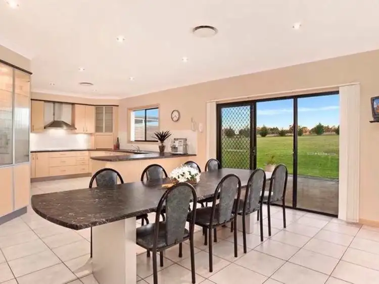 Third view of Homely house listing, 9/690 Montpelier Drive, The Oaks NSW 2570