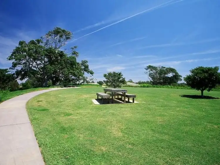 Lot 1404 Holland Drive, Spring Farm NSW 2570