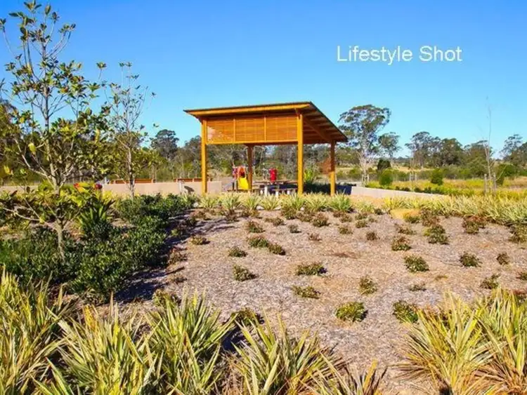 Third view of Homely house listing, LOT 2107 Tegel Drive, Spring Farm NSW 2570