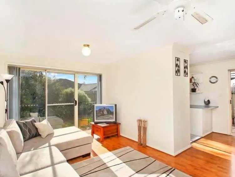 65 Holdsworth Drive, Narellan Vale NSW 2567