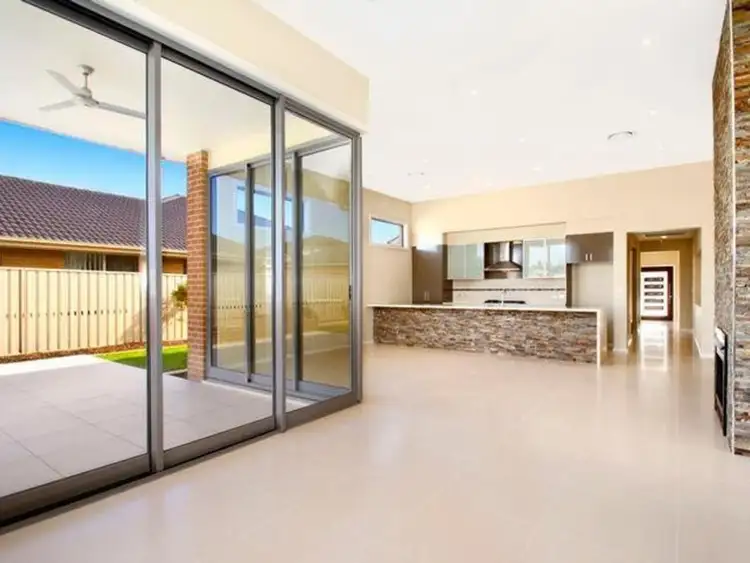245 Mount Annan Drive, Mount Annan NSW 2567