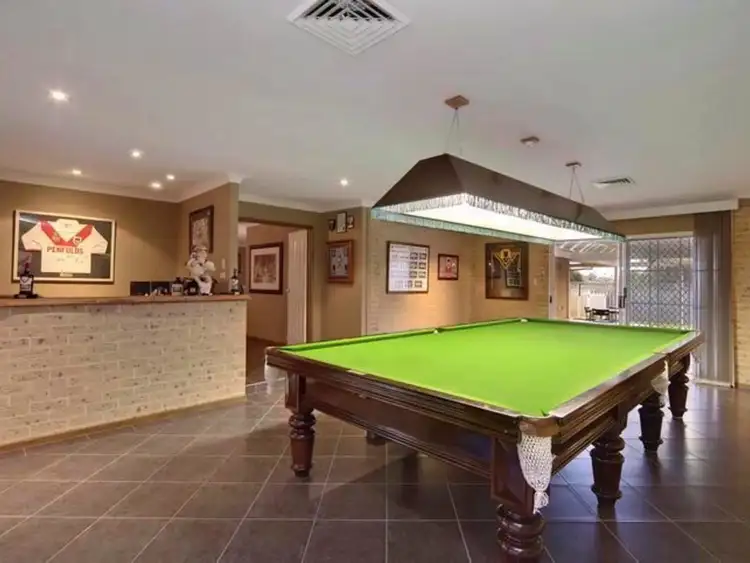 Third view of Homely house listing, 64 Mount Annan Drive, Mount Annan NSW 2567