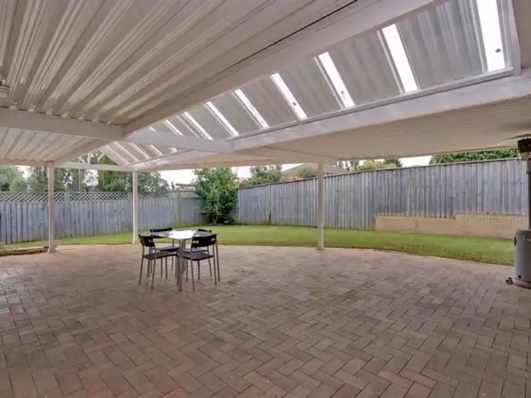 Fourth view of Homely house listing, 64 Mount Annan Drive, Mount Annan NSW 2567