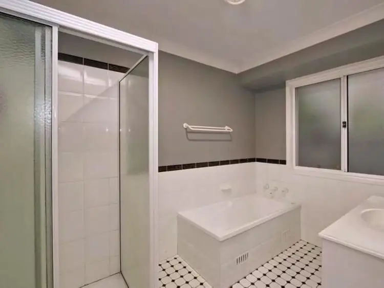 Fifth view of Homely house listing, 64 Mount Annan Drive, Mount Annan NSW 2567