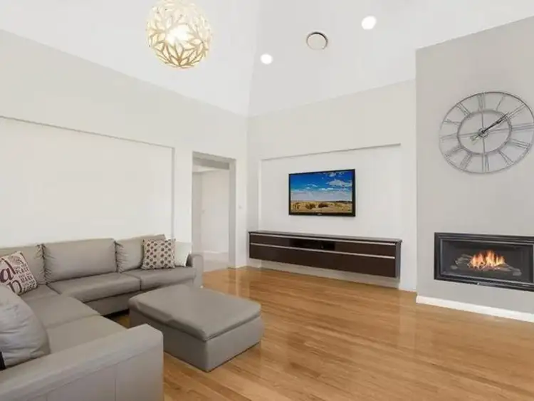 Fourth view of Homely house listing, 25 Forestgrove Drive, Harrington Park NSW 2567