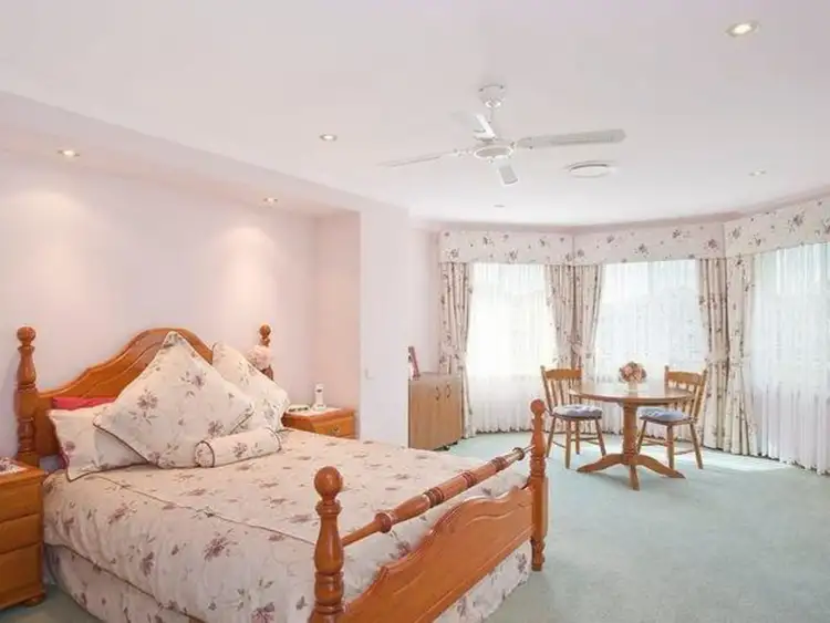 Sixth view of Homely house listing, 85 Sir Warwick Fairfax Drive, Harrington Park NSW 2567