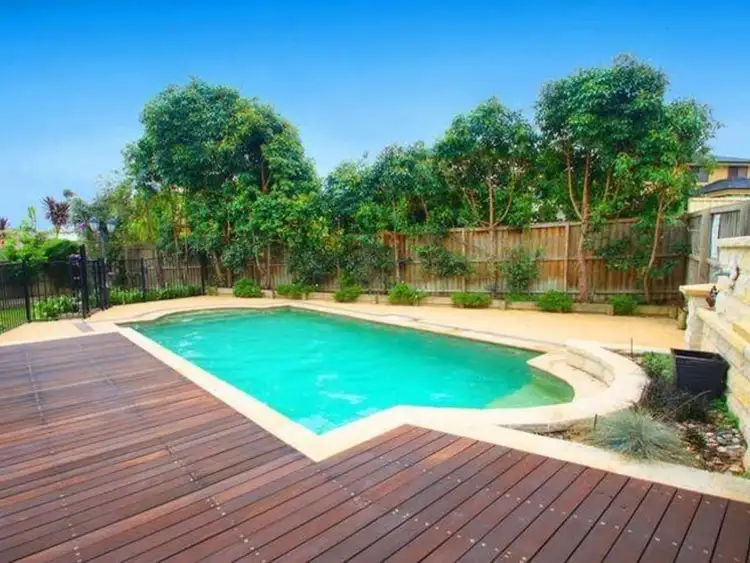 Second view of Homely house listing, 7 Glenrowan Drive, Harrington Park NSW 2567