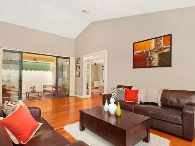 Third view of Homely house listing, 7 Mason Drive, Harrington Park NSW 2567