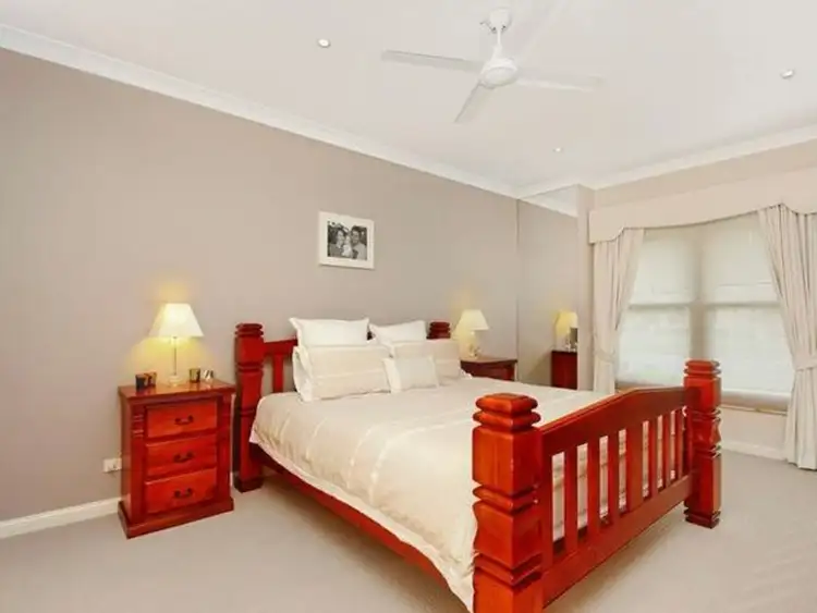 Fifth view of Homely house listing, 7 Mason Drive, Harrington Park NSW 2567