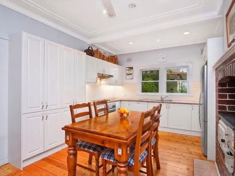 Second view of Homely house listing, 651 Henry Lawson Drive, East Hills NSW 2213