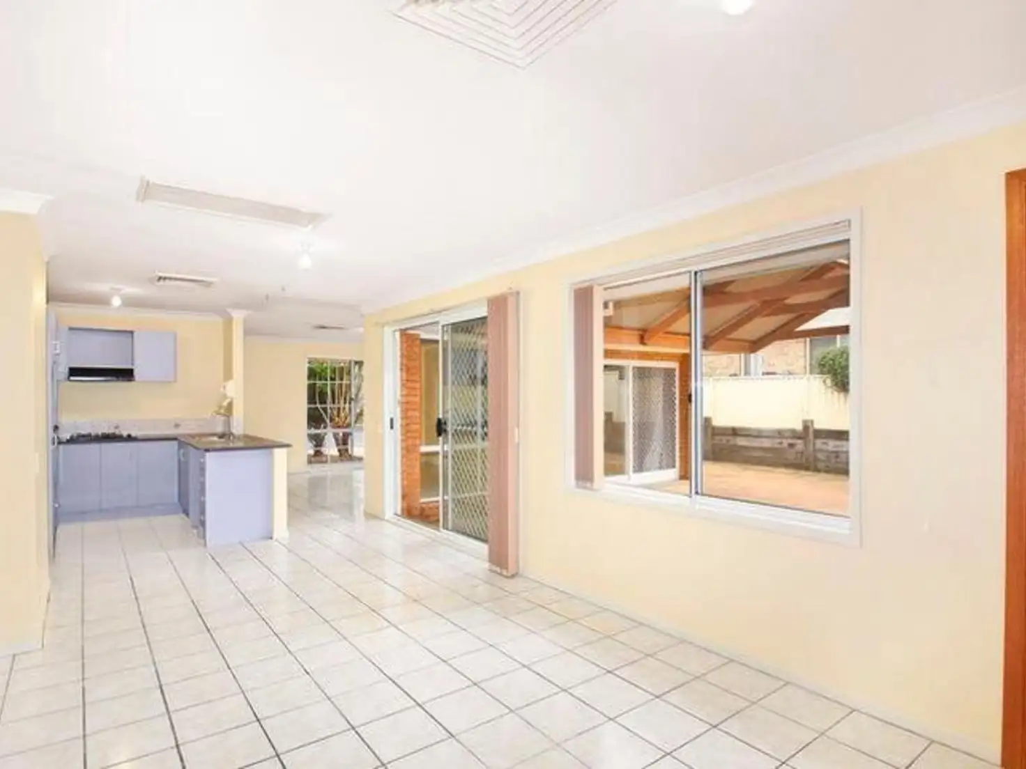 Main view of Homely house listing, 93 Tramway Drive, Currans Hill NSW 2567