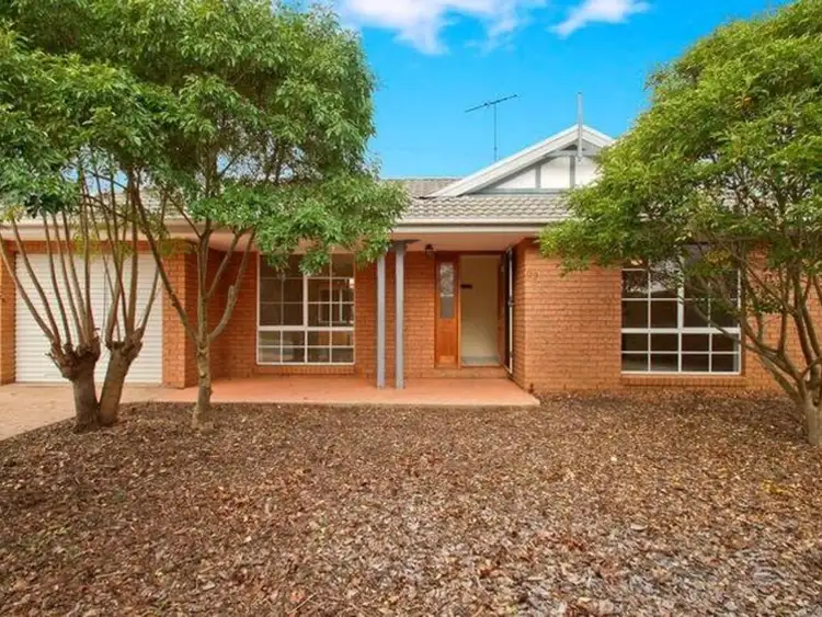 Third view of Homely house listing, 93 Tramway Drive, Currans Hill NSW 2567