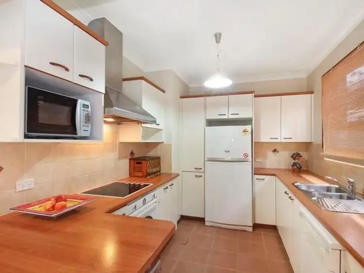 Second view of Homely house listing, 36 Cowper Drive, Camden South NSW 2570