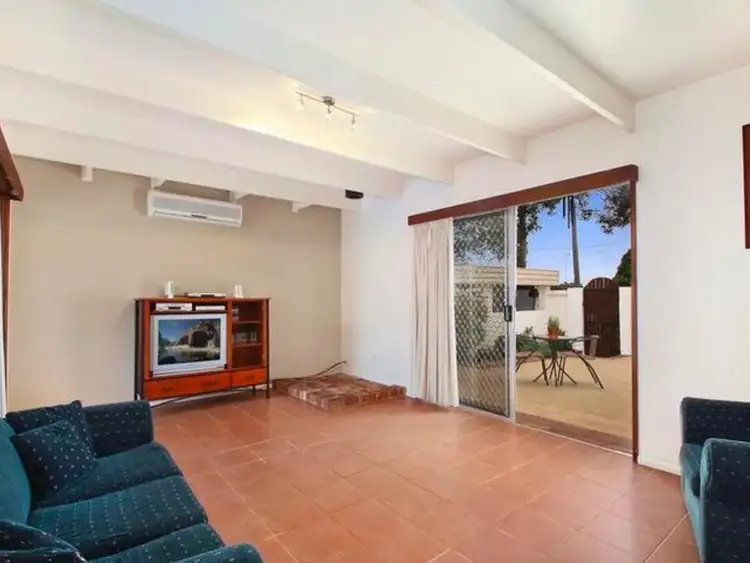 Third view of Homely house listing, 36 Cowper Drive, Camden South NSW 2570