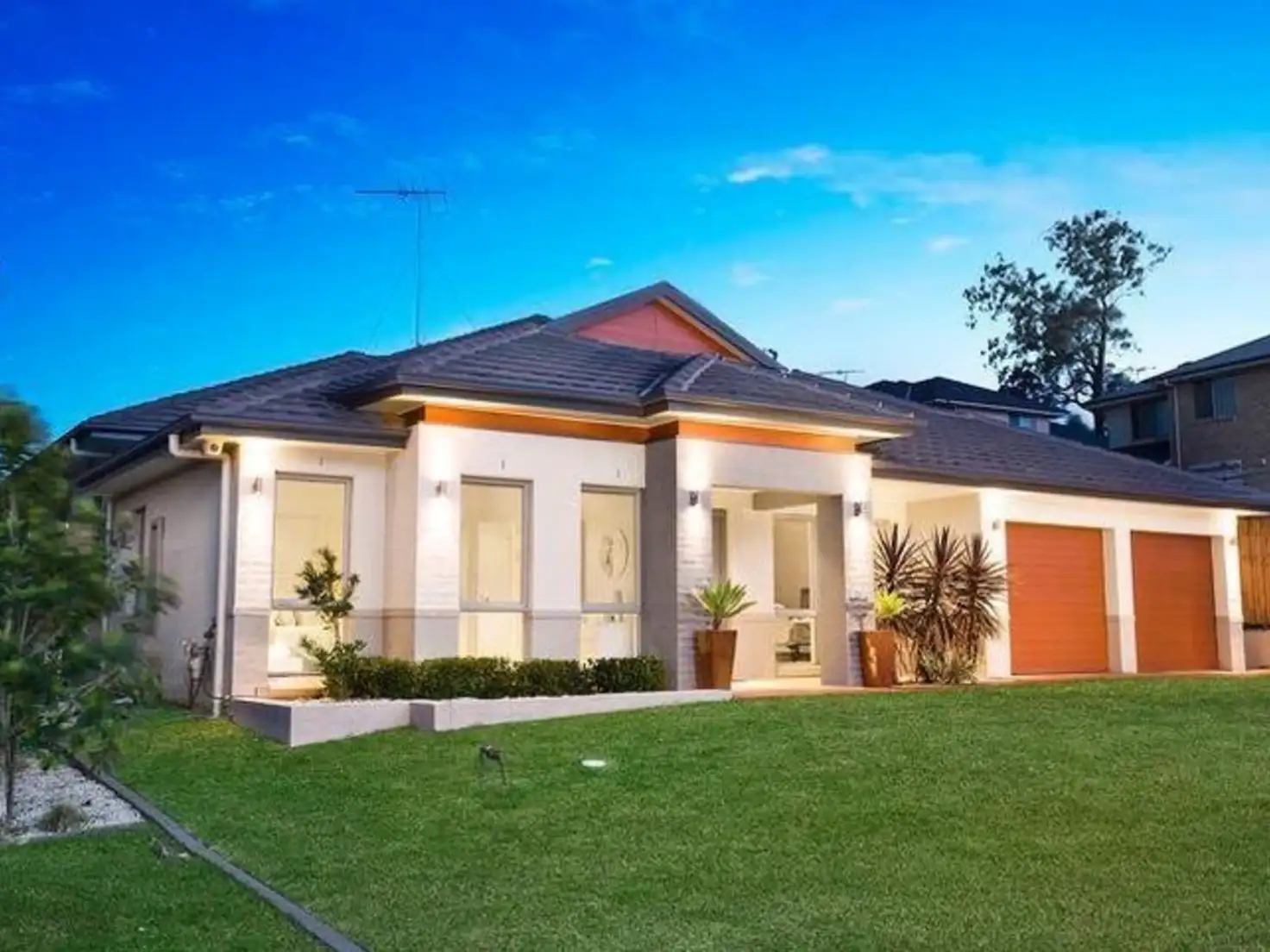 Main view of Homely house listing, 76 Jackey Drive, Camden Park NSW 2570