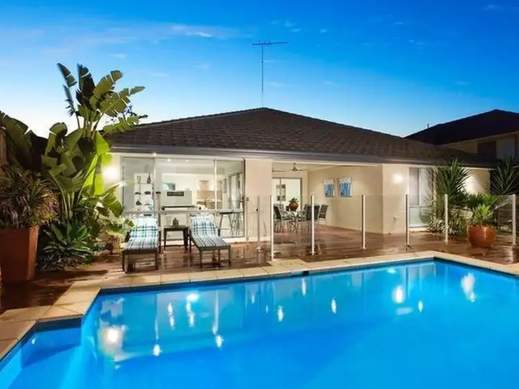 Second view of Homely house listing, 76 Jackey Drive, Camden Park NSW 2570