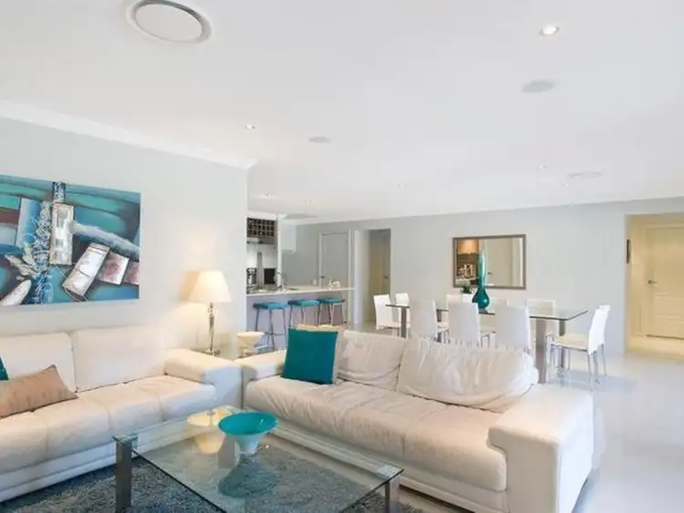 Fourth view of Homely house listing, 76 Jackey Drive, Camden Park NSW 2570