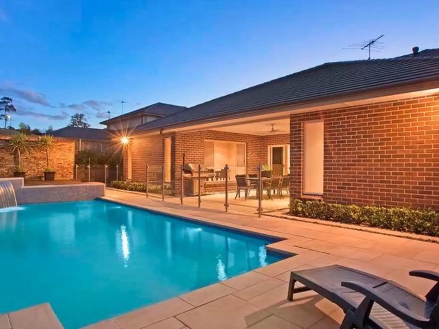 Main view of Homely house listing, 80 Jackey Drive, Camden Park NSW 2570