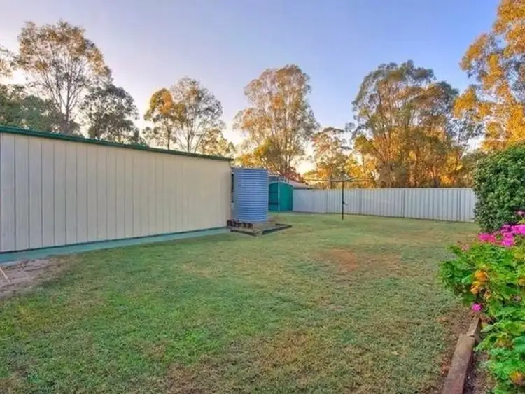 Second view of Homely house listing, 1 Wilson Crescent, Narellan NSW 2567