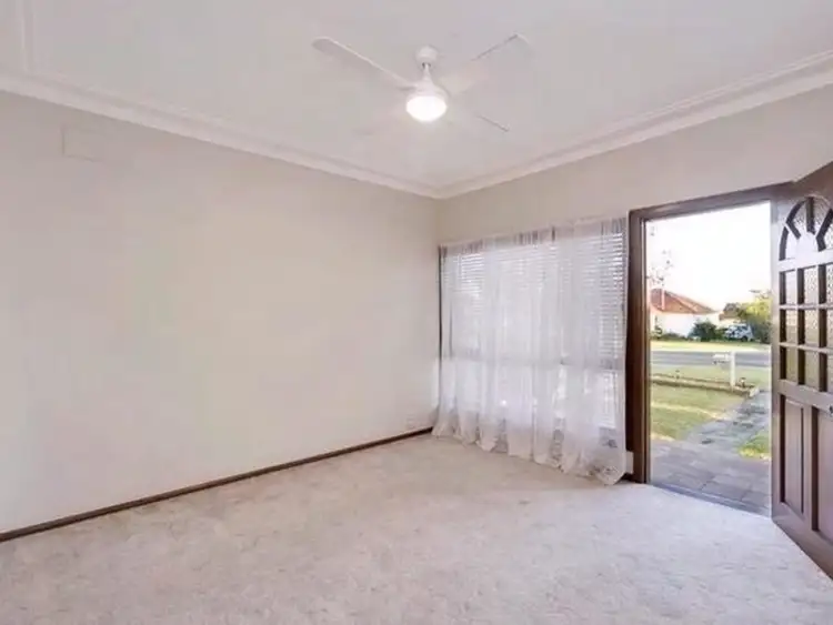 Third view of Homely house listing, 1 Wilson Crescent, Narellan NSW 2567