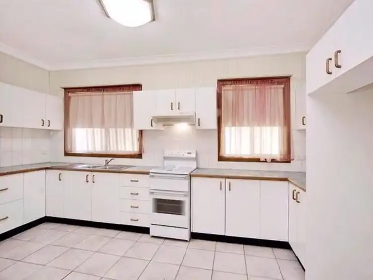 Fourth view of Homely house listing, 1 Wilson Crescent, Narellan NSW 2567