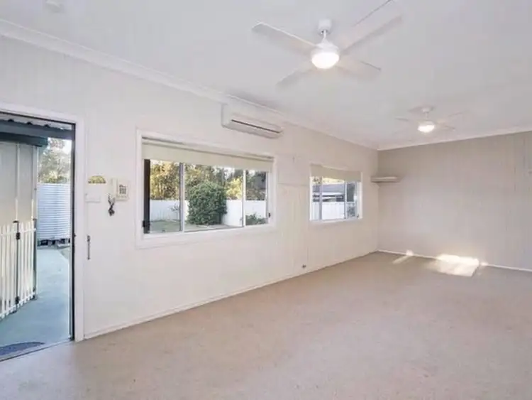 Fifth view of Homely house listing, 1 Wilson Crescent, Narellan NSW 2567