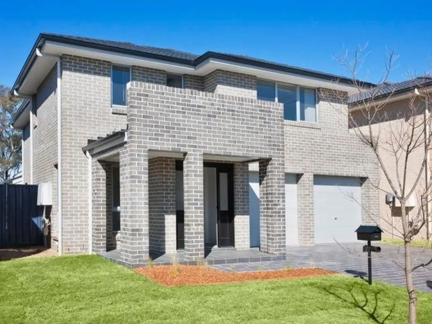 Main view of Homely house listing, Lot 31/Lot 2004 Darling Crescent, Harrington Park NSW 2567