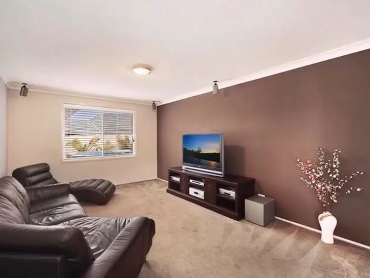 Third view of Homely house listing, 9 Alexandra Crescent, Harrington Park NSW 2567