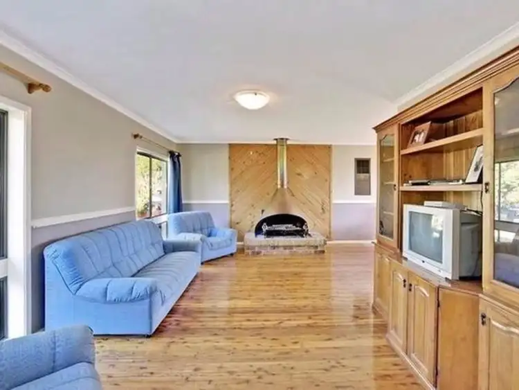 Fourth view of Homely house listing, 33 Coppabella Crescent, Bradbury NSW 2560