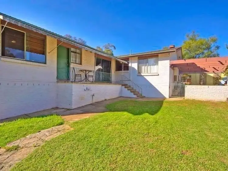 Seventh view of Homely house listing, 33 Coppabella Crescent, Bradbury NSW 2560