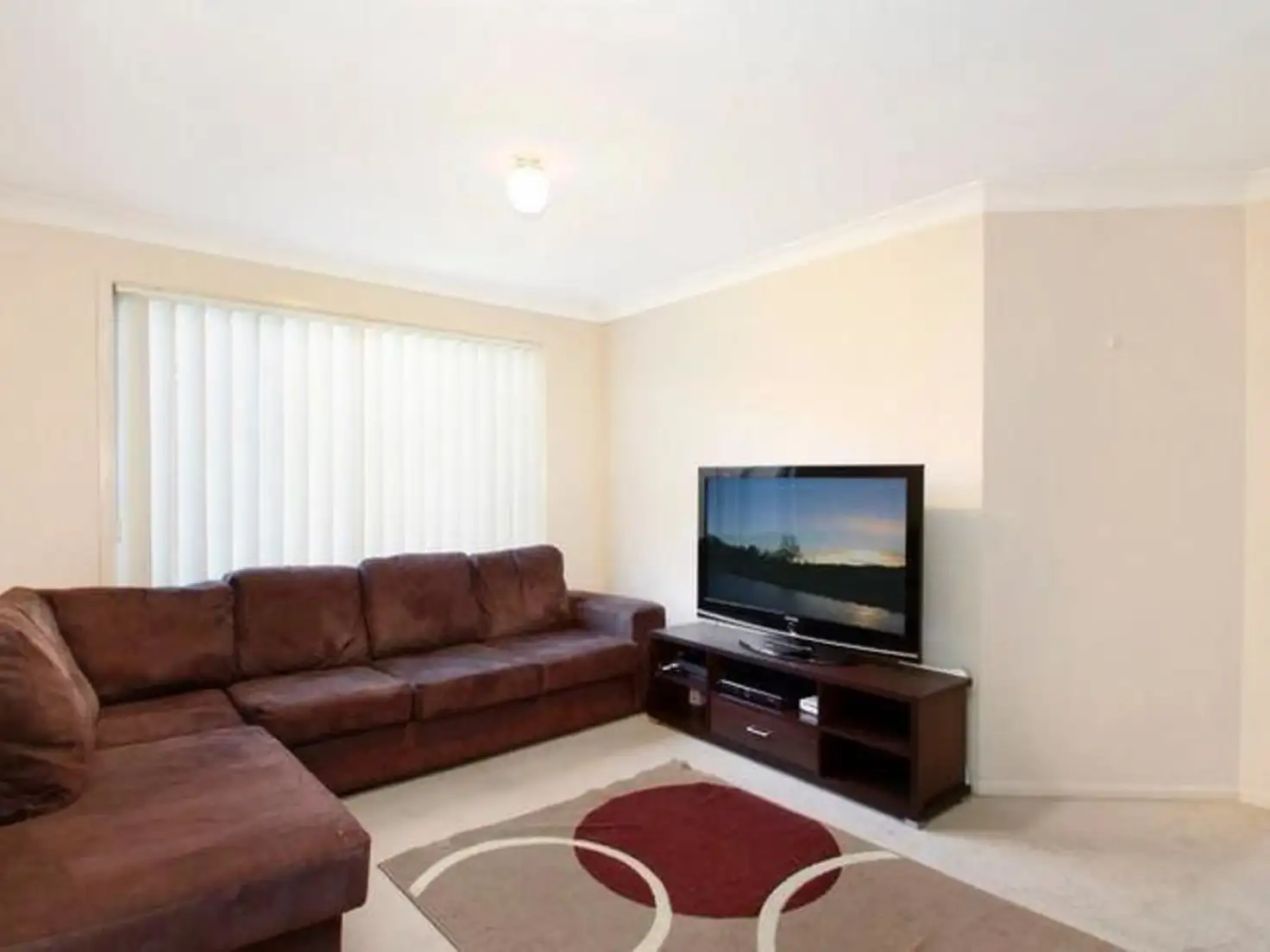 Main view of Homely house listing, 32 Ager Cottage Crescent, Blair Athol NSW 2560