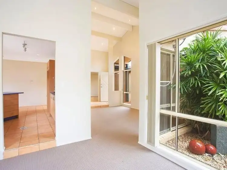 Third view of Homely house listing, 6 Payton Court, Narellan Vale NSW 2567
