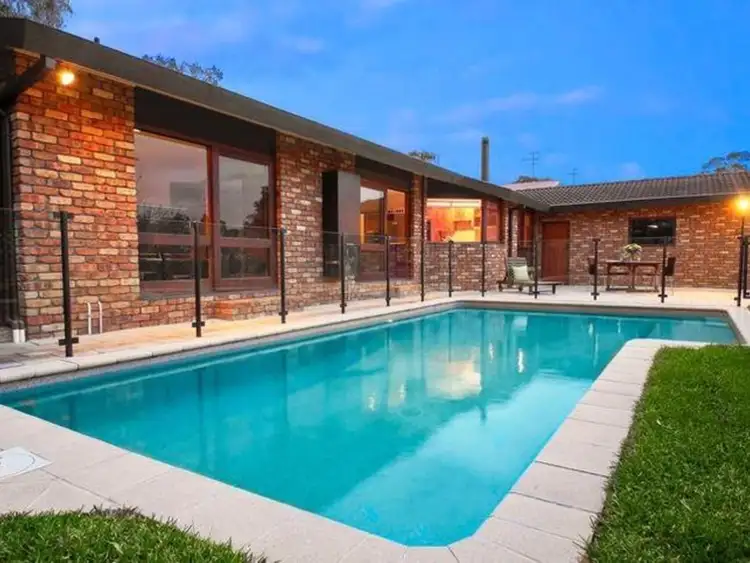 1 Northbury Court, Glen Alpine NSW 2560